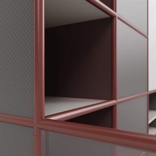TE_18_Linea Render_6